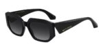 Etro Etro 0123_s (ETRO 0123_S_807-9O_55) Women EYEWEAR