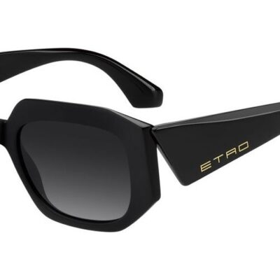 Etro Etro 0123_s (ETRO 0123_S_807-9O_55) Women EYEWEAR