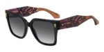 Etro Etro 0127_s (ETRO 0127_S_AFO-9O_57) Women EYEWEAR