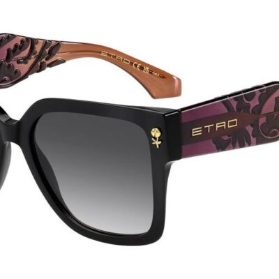 Etro Etro 0127_s (ETRO 0127_S_AFO-9O_57) Women EYEWEAR