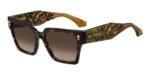 Etro Etro 0128_s (ETRO 0128_S_086-HA_55) Women EYEWEAR