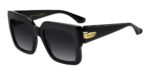 Etro Etro 0131_s (ETRO 0131_S_807-9O_55) Women EYEWEAR