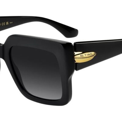 Etro Etro 0131_s (ETRO 0131_S_807-9O_55) Women EYEWEAR