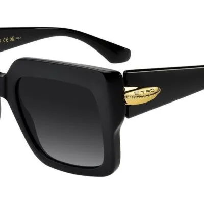 Etro Etro 0131_s (ETRO 0131_S_807-9O_55) Women EYEWEAR
