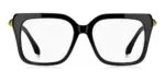 Etro Etro 0135 (ETRO 0135_807_53) Women EYEWEAR