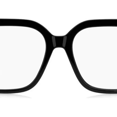 Etro Etro 0135 (ETRO 0135_807_53) Women EYEWEAR