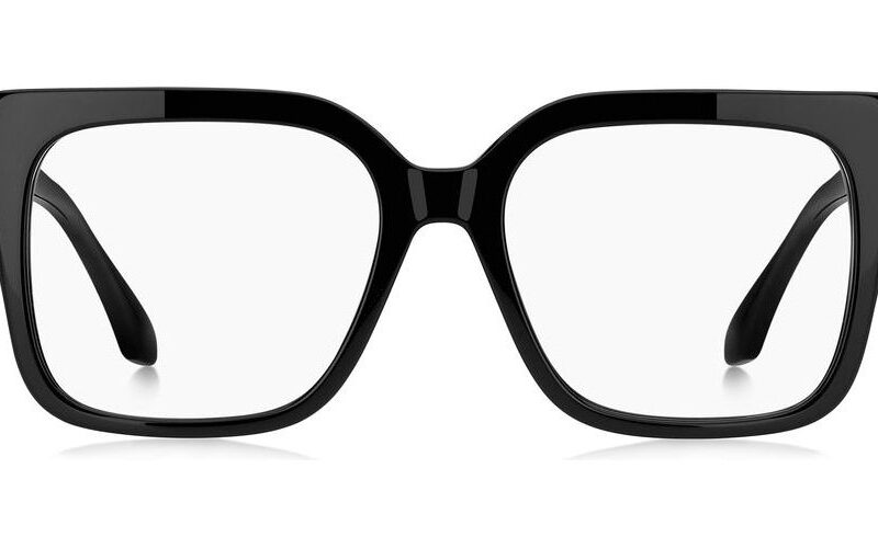 Etro Etro 0135 (ETRO 0135_807_53) Women EYEWEAR