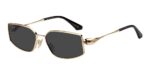 Etro Etro 0137_s (ETRO 0137_S_000-IR_59) Women EYEWEAR