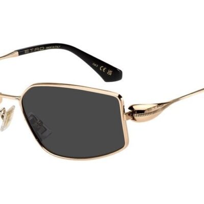 Etro Etro 0137_s (ETRO 0137_S_000-IR_59) Women EYEWEAR