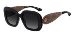 Etro Etro 0141_g_s (ETRO 0141_G_S_807-9O_52) Women EYEWEAR