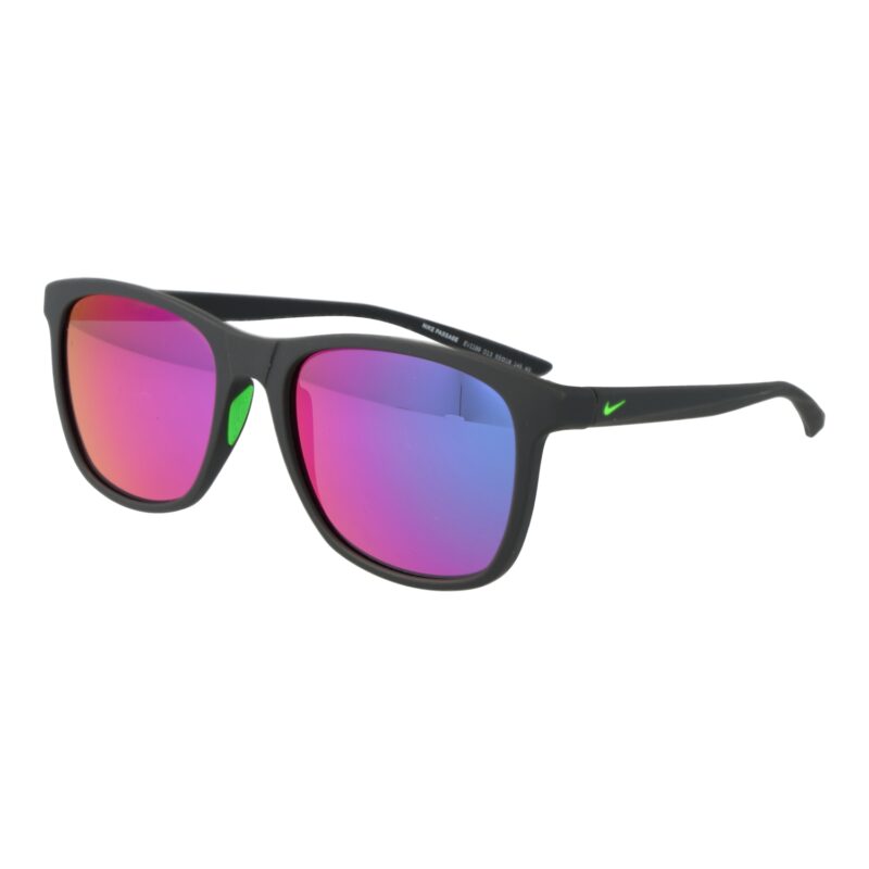 Nike Ev1199 55013 (EV1199 55013) Unisex EYEWEAR