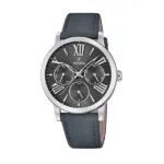 Festina Watches F20415/4 (F20415_4) Unisex WATCHES