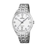 Festina Watches F20466/1 (F20466_1) Unisex WATCHES