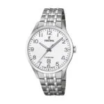 Festina Watches F20466/1 (F20466_1) Unisex WATCHES
