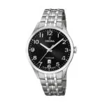 F20466/3 (F20466_3) Unisex WATCHES