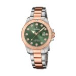 F20505/4 (F20505_4) Unisex WATCHES