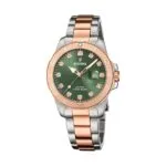 F20505/4 (F20505_4) Unisex WATCHES