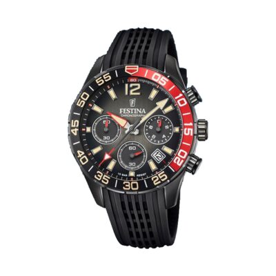 Festina Watches F20518/3 (F20518_3) Unisex WATCHES