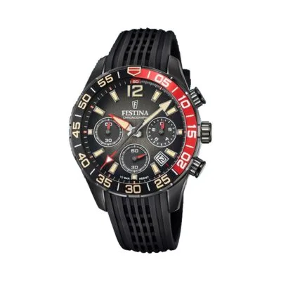 Festina Watches F20518/3 (F20518_3) Unisex WATCHES
