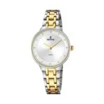 Festina Watches F20625/1 (F20625_1) Unisex WATCHES