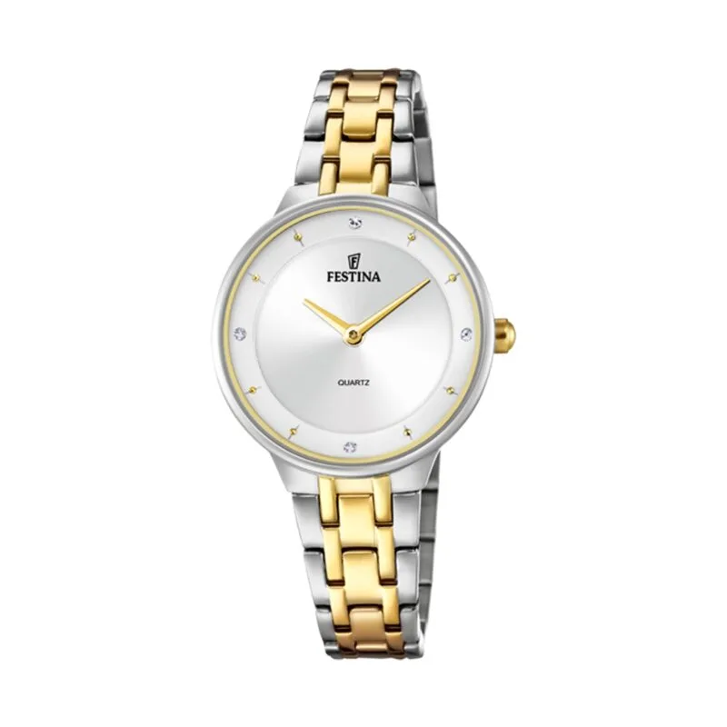 Festina Watches F20625/1 (F20625_1) Unisex WATCHES