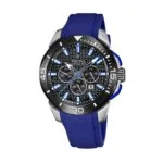 Festina Watches F20642/1 (F20642_1) Unisex WATCHES