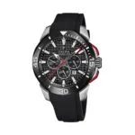 F20642/4 (F20642_4) Unisex WATCHES