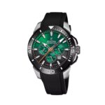 Festina Watches F20642/c (F20642_C) Unisex WATCHES