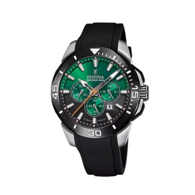 Festina Watches F20642/c (F20642_C) Unisex WATCHES