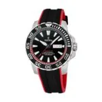 Festina Watches F20662/3 (F20662_3) Unisex WATCHES