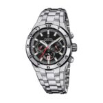 Festina Watches F20670/6 (F20670_6) Unisex WATCHES