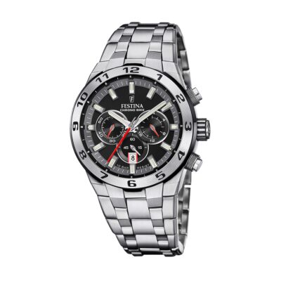 Festina Watches F20670/6 (F20670_6) Unisex WATCHES