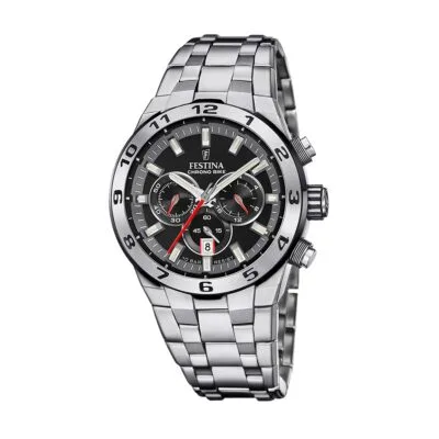Festina Watches F20670/6 (F20670_6) Unisex WATCHES
