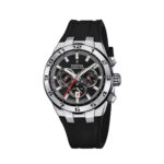 Festina Watches F20671/6 (F20671_6) Unisex WATCHES