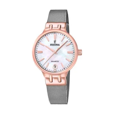 Festina Watches F20715/1 (F20715_1) Unisex WATCHES