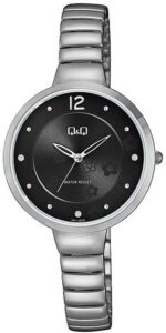 Q&q F611j202y (F611J202Y) Women WATCHES