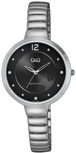 Q&q F611j202y (F611J202Y) Women WATCHES