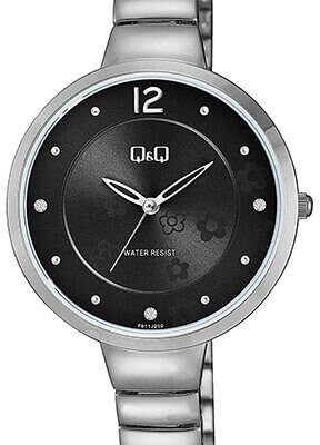 Q&q F611j202y (F611J202Y) Women WATCHES