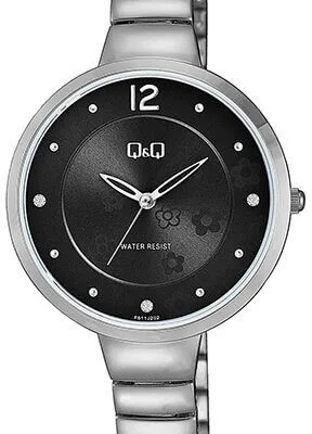 Q&q F611j202y (F611J202Y) Women WATCHES