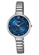 Q&q F611j212y (F611J212Y) Women WATCHES