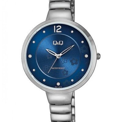 Q&q F611j212y (F611J212Y) Women WATCHES
