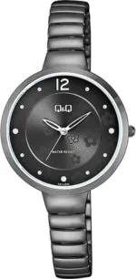 Q&q F611j412y (F611J412Y) Women WATCHES