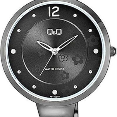 Q&q F611j412y (F611J412Y) Women WATCHES