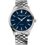 Frederique Constant Classic Index (FC-303NN5B6B) Unisex WATCHES