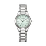 Citizen Fe1241-71x (FE1241-71X) Women WATCHES