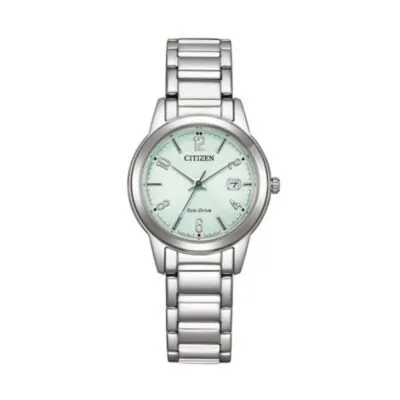 Citizen Fe1241-71x (FE1241-71X) Women WATCHES
