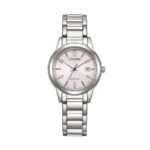 Citizen Fe1241-71z (FE1241-71Z) Women WATCHES
