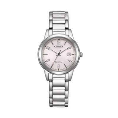 Citizen Fe1241-71z (FE1241-71Z) Women WATCHES