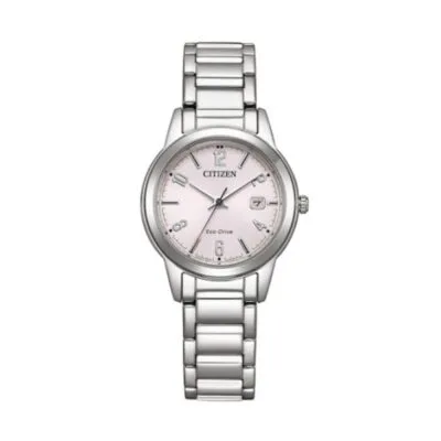 Citizen Fe1241-71z (FE1241-71Z) Women WATCHES
