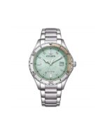 Citizen Fe6170-88l (FE6170-88L) Women WATCHES
